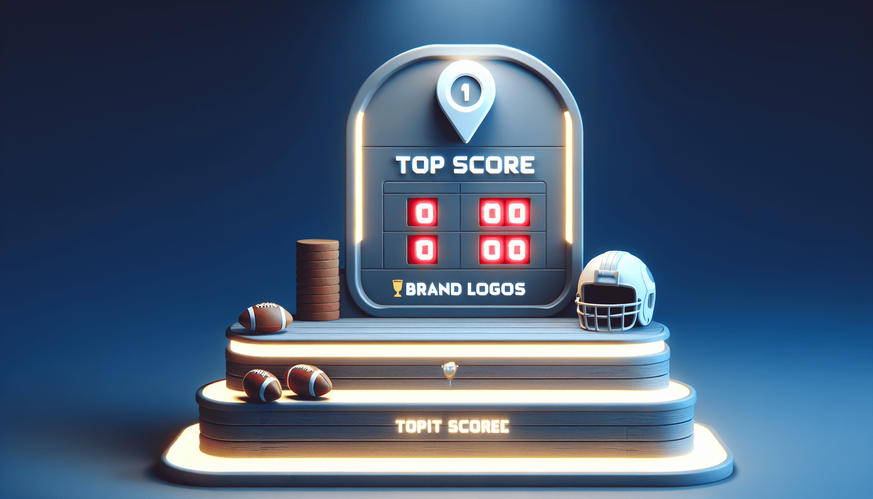 Meta Crash Highest Score