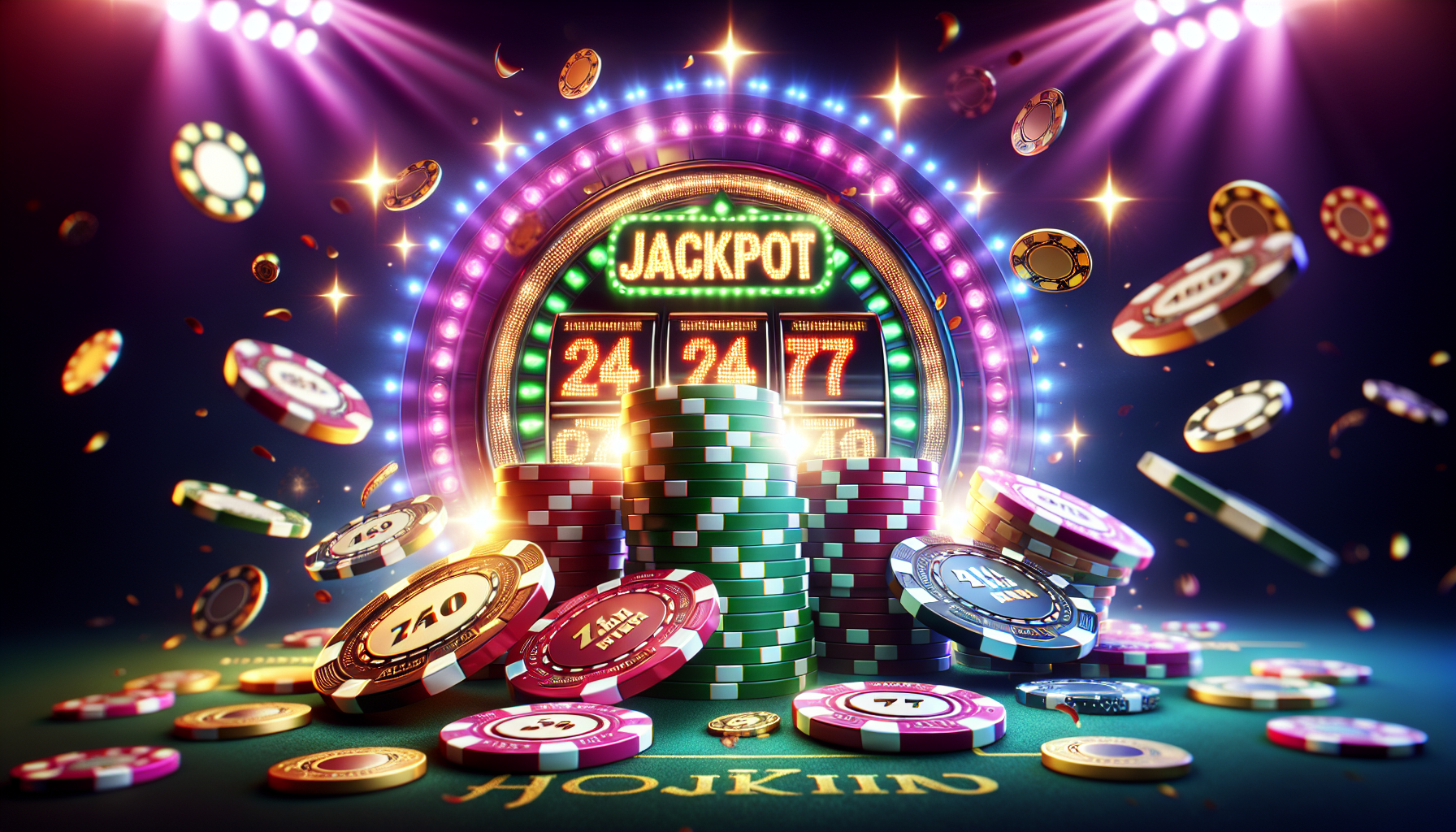 Meta Crash Bonus and Jackpot